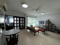 Blk 201D Punggol Field (Punggol), HDB 4 Rooms #636028931